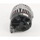Purchase Top-Quality Remanufactured Alternator by BOSCH - AL0804X pa4