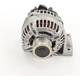 Purchase Top-Quality Remanufactured Alternator by BOSCH - AL0805X pa1