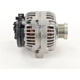 Purchase Top-Quality Remanufactured Alternator by BOSCH - AL0805X pa2