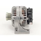 Purchase Top-Quality Remanufactured Alternator by BOSCH - AL0805X pa3