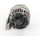 Purchase Top-Quality Remanufactured Alternator by BOSCH - AL0805X pa4