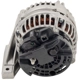 Purchase Top-Quality Remanufactured Alternator by BOSCH - AL0805X pa8
