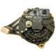 Purchase Top-Quality Remanufactured Alternator by BOSCH - AL0805X pa9