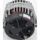 Purchase Top-Quality Remanufactured Alternator by BOSCH - AL0807X pa3
