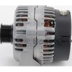 Purchase Top-Quality Remanufactured Alternator by BOSCH - AL0807X pa4