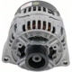 Purchase Top-Quality Remanufactured Alternator by BOSCH - AL0807X pa6