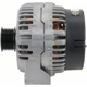 Purchase Top-Quality Remanufactured Alternator by BOSCH - AL0807X pa7