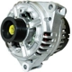 Purchase Top-Quality Remanufactured Alternator by BOSCH - AL0807X pa9
