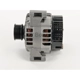 Purchase Top-Quality Remanufactured Alternator by BOSCH - AL0808X pa2