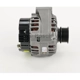 Purchase Top-Quality Remanufactured Alternator by BOSCH - AL0808X pa3