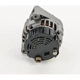 Purchase Top-Quality Remanufactured Alternator by BOSCH - AL0808X pa4