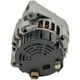 Purchase Top-Quality Remanufactured Alternator by BOSCH - AL0808X pa5