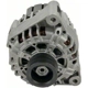 Purchase Top-Quality Remanufactured Alternator by BOSCH - AL0808X pa6