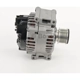 Purchase Top-Quality Remanufactured Alternator by BOSCH - AL0810X pa3