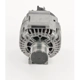Purchase Top-Quality Remanufactured Alternator by BOSCH - AL0810X pa4