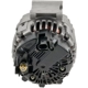 Purchase Top-Quality Remanufactured Alternator by BOSCH - AL0810X pa8