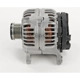 Purchase Top-Quality Remanufactured Alternator by BOSCH - AL0812X pa2