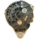 Purchase Top-Quality Remanufactured Alternator by BOSCH - AL0812X pa5