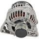 Purchase Top-Quality Remanufactured Alternator by BOSCH - AL0812X pa9