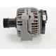 Purchase Top-Quality Remanufactured Alternator by BOSCH - AL0813X pa1