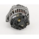 Purchase Top-Quality Remanufactured Alternator by BOSCH - AL0813X pa3