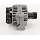 Purchase Top-Quality Remanufactured Alternator by BOSCH - AL0813X pa4