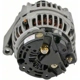 Purchase Top-Quality Remanufactured Alternator by BOSCH - AL0813X pa5