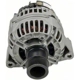 Purchase Top-Quality Remanufactured Alternator by BOSCH - AL0813X pa6