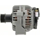 Purchase Top-Quality Remanufactured Alternator by BOSCH - AL0813X pa7
