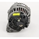 Purchase Top-Quality Remanufactured Alternator by BOSCH - AL0814X pa1