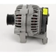 Purchase Top-Quality Remanufactured Alternator by BOSCH - AL0814X pa2