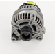 Purchase Top-Quality Remanufactured Alternator by BOSCH - AL0814X pa3