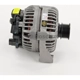 Purchase Top-Quality Remanufactured Alternator by BOSCH - AL0814X pa4