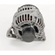 Purchase Top-Quality Remanufactured Alternator by BOSCH - AL0815X pa2