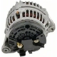 Purchase Top-Quality Remanufactured Alternator by BOSCH - AL0815X pa5