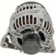 Purchase Top-Quality Remanufactured Alternator by BOSCH - AL0815X pa6