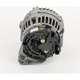 Purchase Top-Quality Remanufactured Alternator by BOSCH - AL0816X pa1