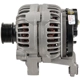 Purchase Top-Quality Remanufactured Alternator by BOSCH - AL0816X pa11