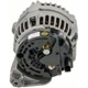 Purchase Top-Quality Remanufactured Alternator by BOSCH - AL0816X pa12