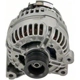 Purchase Top-Quality Remanufactured Alternator by BOSCH - AL0816X pa13