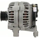 Purchase Top-Quality Remanufactured Alternator by BOSCH - AL0816X pa14