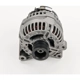 Purchase Top-Quality Remanufactured Alternator by BOSCH - AL0816X pa2