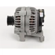 Purchase Top-Quality Remanufactured Alternator by BOSCH - AL0816X pa3