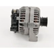 Purchase Top-Quality Remanufactured Alternator by BOSCH - AL0816X pa4