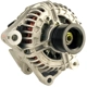Purchase Top-Quality Remanufactured Alternator by BOSCH - AL0816X pa6