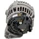 Purchase Top-Quality Remanufactured Alternator by BOSCH - AL0816X pa7