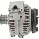 Purchase Top-Quality Remanufactured Alternator by BOSCH - AL0817X pa7