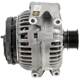 Purchase Top-Quality Remanufactured Alternator by BOSCH - AL0818X pa10