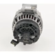 Purchase Top-Quality Remanufactured Alternator by BOSCH - AL0818X pa2