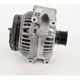 Purchase Top-Quality Remanufactured Alternator by BOSCH - AL0818X pa3